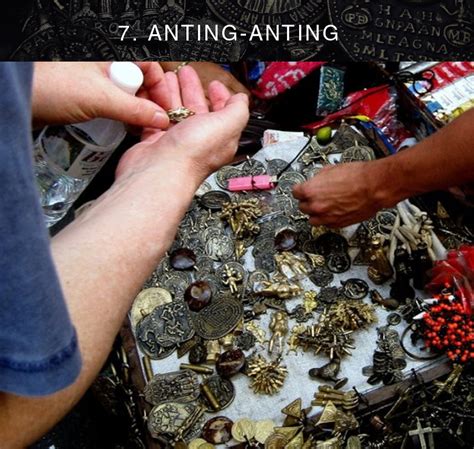Holy Week Superstitions in the Philippines You Might've Heard Of .